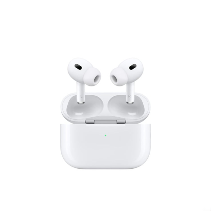 هدفون بلوتوثی اپل مدل Air Pod 2pro New Type C