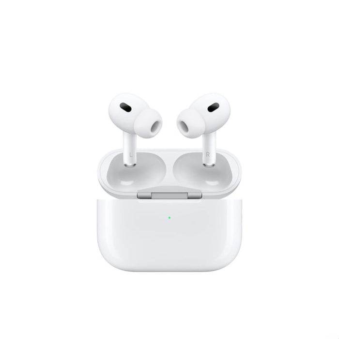 هدفون بلوتوثی اپل مدل Air Pod 2pro New Type C