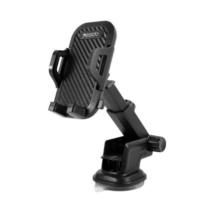 best yesido c23 universal car phone holder stand