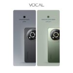 vocal v2