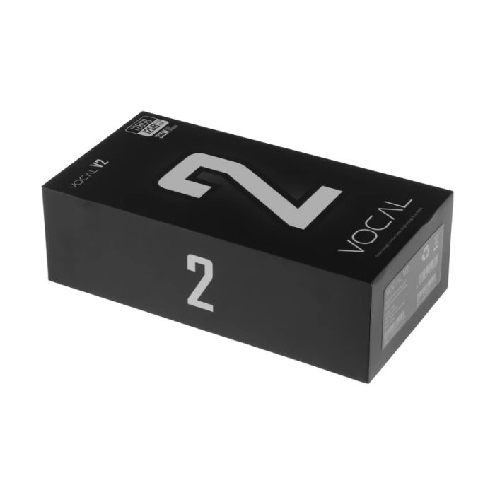 vocal v2