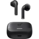 Anker k20