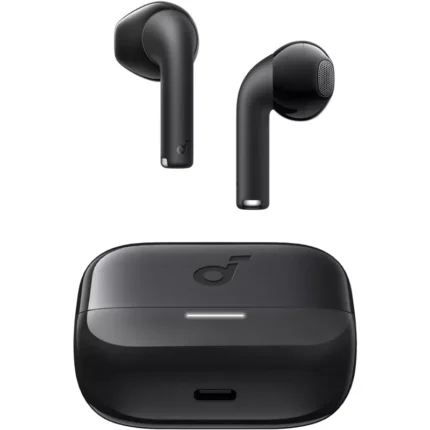 Anker k20