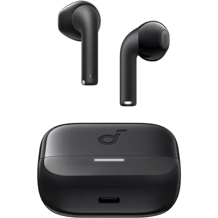 Anker k20