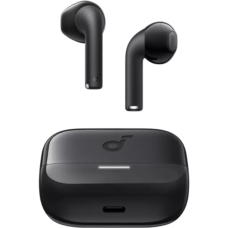 Anker k20