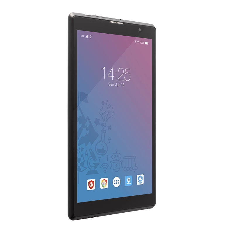 Nartab N281