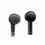 Anker k20
