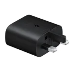 Adaptor 45w