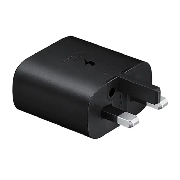Adaptor 45w