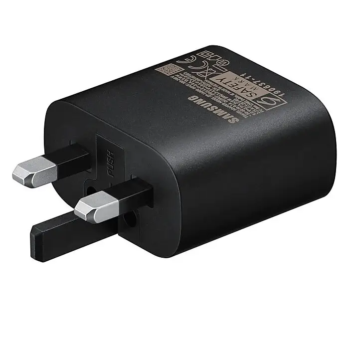 Adaptor 45w