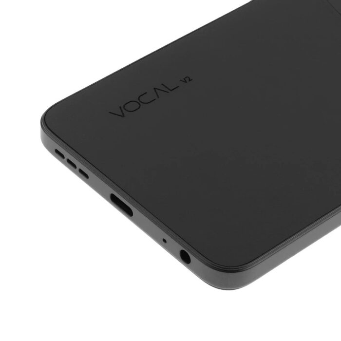 vocal v2