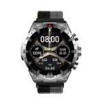glorimi k2