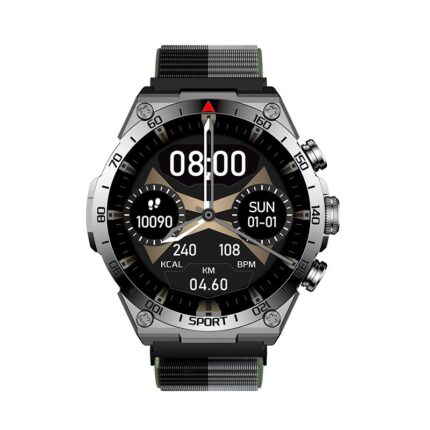 glorimi k2