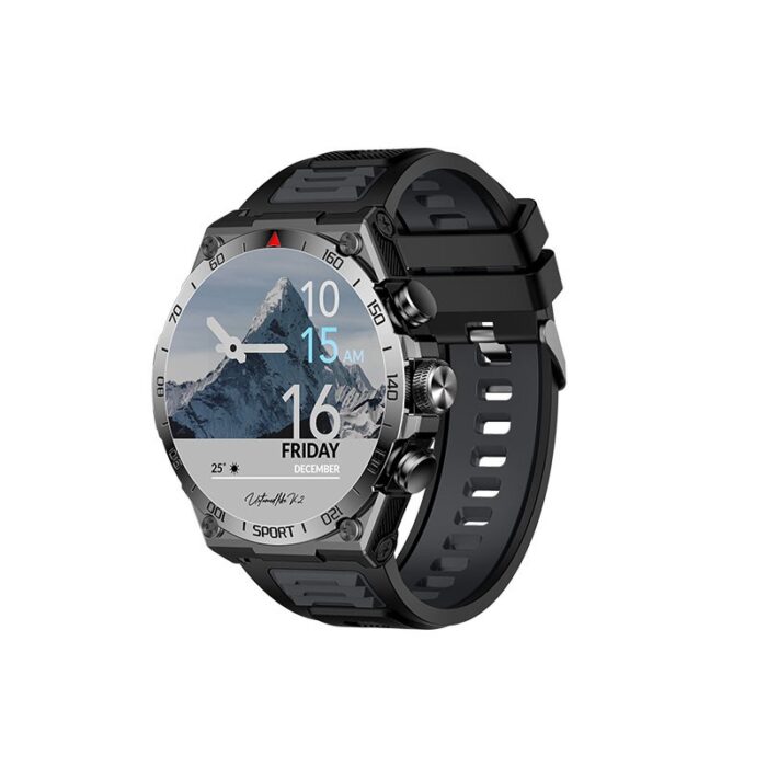 glorimi k2