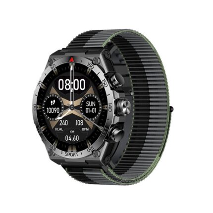 glorimi k2