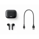 Anker k20