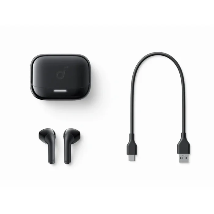 Anker k20