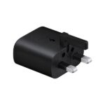 adaptor 25 w