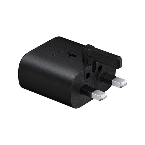 adaptor 25 w