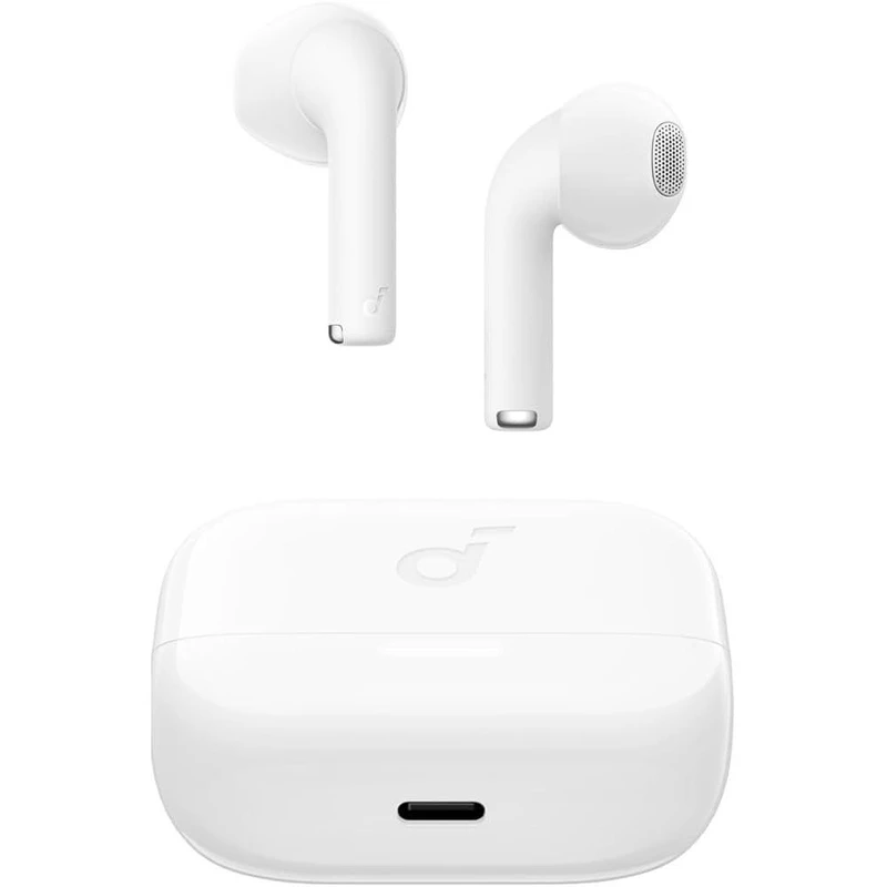 Anker k20