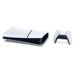 PS5 Slim Digital