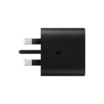 adaptor 25 w
