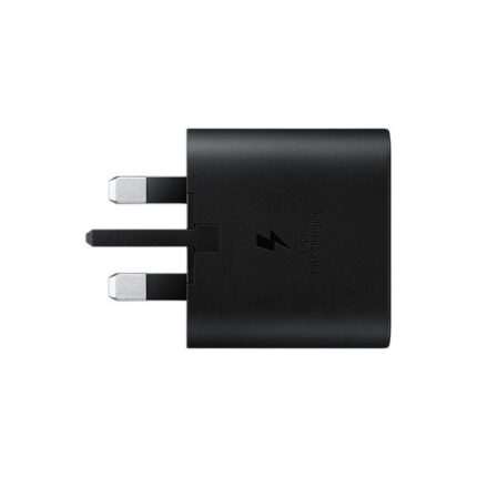 adaptor 25 w