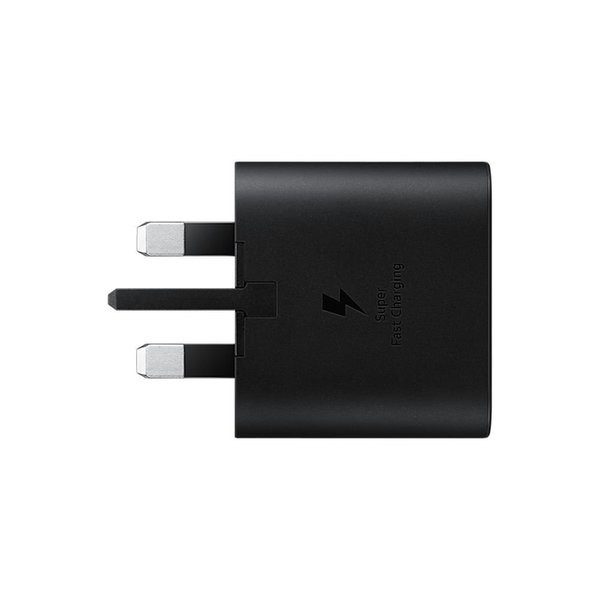 adaptor 25 w